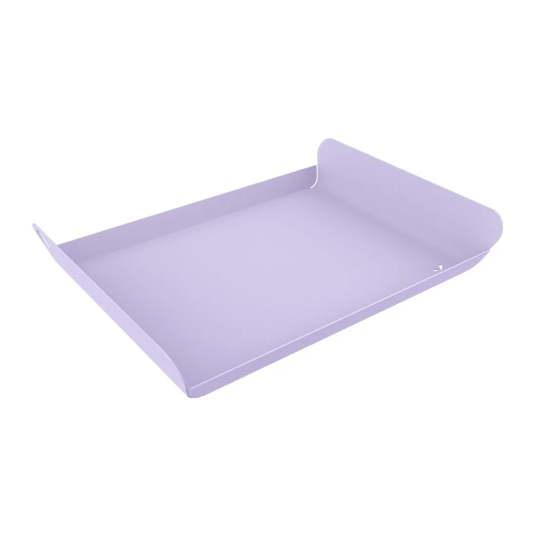 Fermob ALTO PLATEAU 23X17